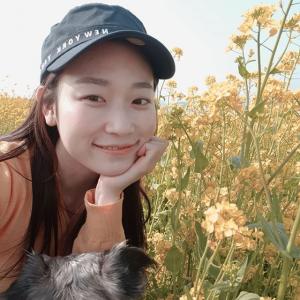 韩国女艺人金瑟祺的tiktok(@s911010)