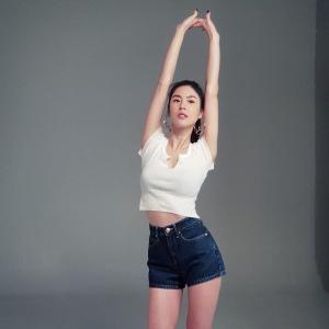 Peak (@peakpattarasaya)tiktok