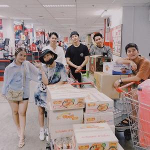 泰星gggubgib36的tiktok主页(@gggubgib36)