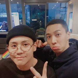 韩国男艺人李起光的tiktok(@gttk0000)