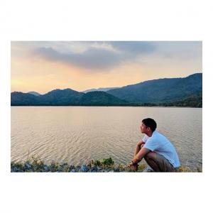 泰星Weir苏格拉瓦·卡那诺tiktok