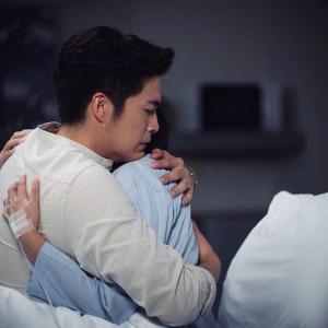 泰星Alek Teeradetch的tiktok