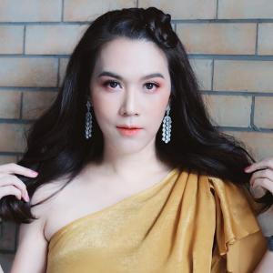Patida Kamnerdploy的tiktok主页(@mayfuang)