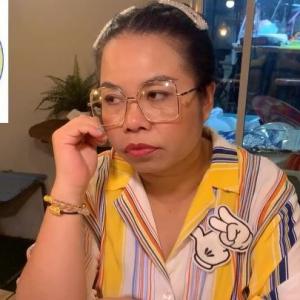 ตุ๊กกี้ สุดารัตน์的tiktok