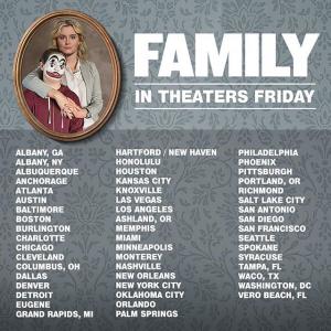 泰勒·席林tiktok