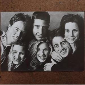 詹妮弗·安妮斯顿tiktok