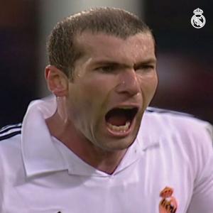 皇家马德里足球俱乐部tiktok