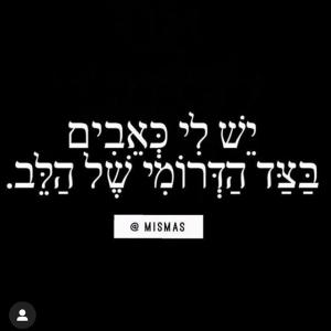 盖尔·加朵tiktok