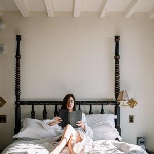 泰国女星mild的tiktok