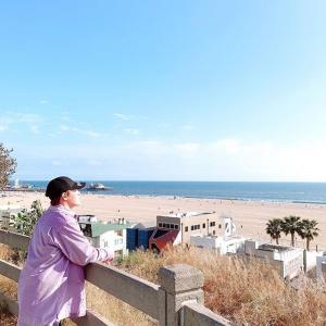 韩国男艺人河成云的tiktok(@gooreumseng)