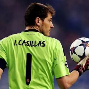 保罗·马尔蒂尼tiktok