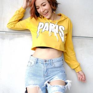 Sakuntala Teinpairoj的tiktok