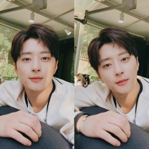 韩国男艺人金泰亨的tiktok(@j.seph_)