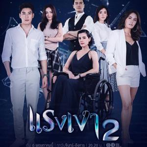 ken_phupoom的tiktok