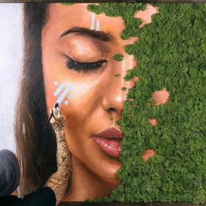 索菲娅·维加拉tiktok