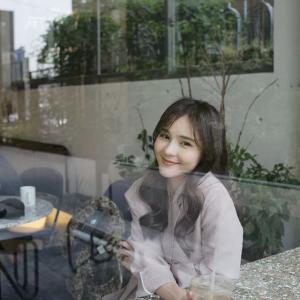 Sushar M. 李海娜tiktok