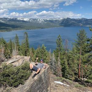 马修·路易斯tiktok