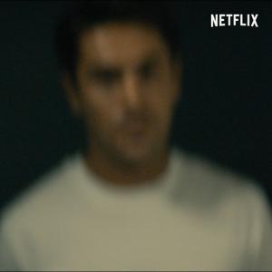 扎克·埃夫隆tiktok