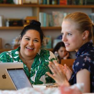 洛杉矶时报tiktok