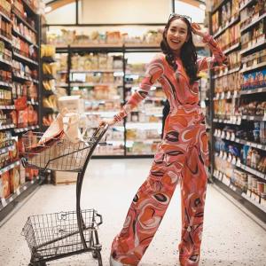 Min Pechaya皮查雅·瓦塔那蒙迪里tiktok