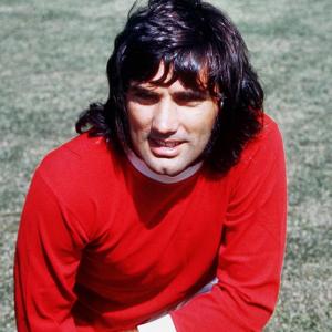 曼彻斯特联足球俱乐部tiktok