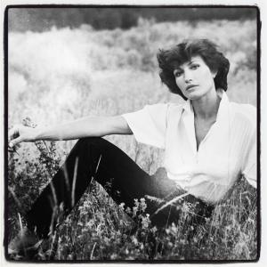 史蒂芬妮·西摩tiktok