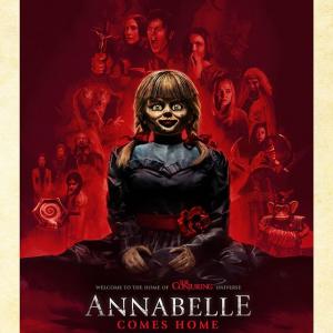 麦肯娜·格瑞丝tiktok