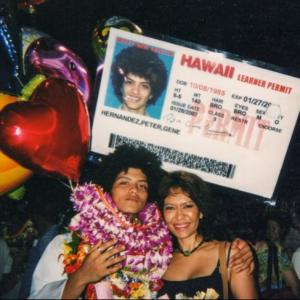 布鲁诺马尔斯tiktok