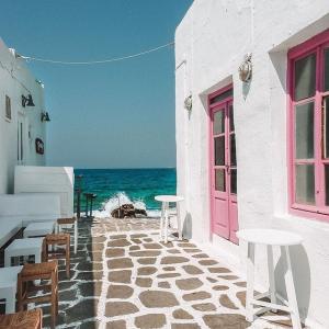 凯拉·伊辛斯tiktok