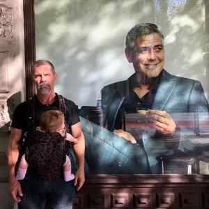 乔什·布洛林tiktok