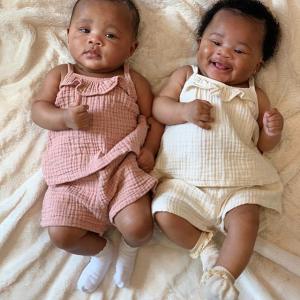 拉塞尔·威斯布鲁克tiktok