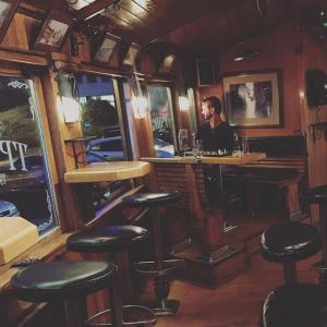 尼克·胡哲tiktok