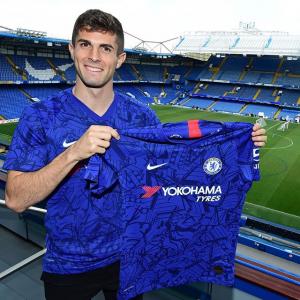 切尔西足球俱乐部tiktok