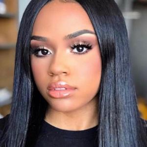 弗洛伊德·梅威瑟tiktok