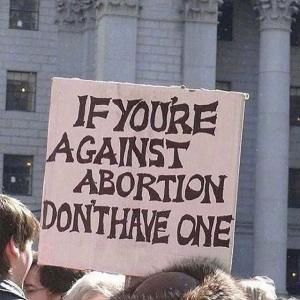 安妮·海瑟薇tiktok