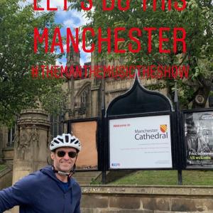 休·杰克曼tiktok