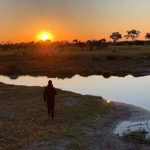 艾米丽·万凯普tiktok