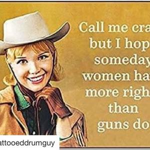 蒂姆·罗斯tiktok