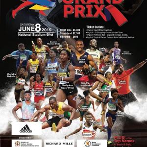 尤塞恩·博尔特tiktok