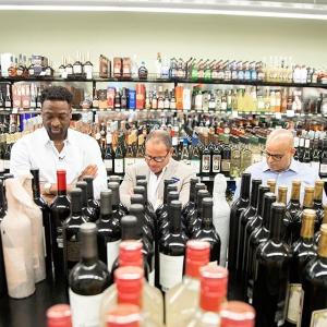 德怀恩·韦德tiktok