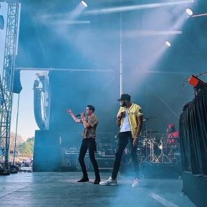 卡尔-安东尼·唐斯tiktok