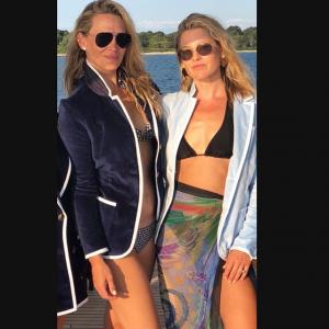 艾丽·拉特tiktok