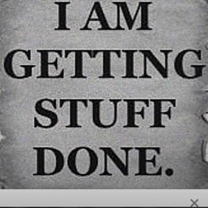 Morgan Freeman  tiktok