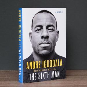 安德烈·伊戈达拉tiktok