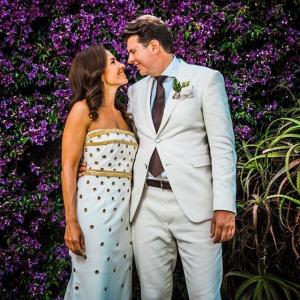 罗宾范佩西tiktok