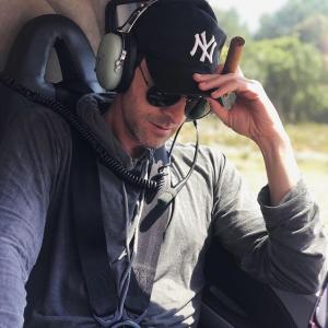 阿德里安·布劳迪tiktok