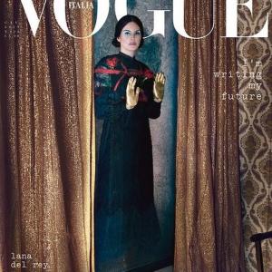 拉娜·德雷tiktok