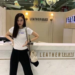 poydtreechada   tiktok