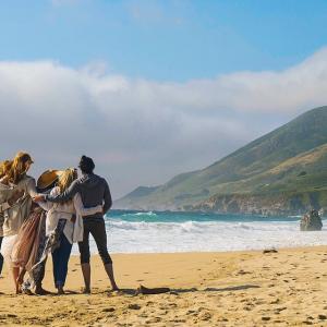 妮可·基德曼tiktok