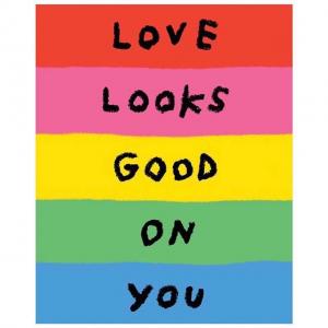 琳娜·海蒂tiktok